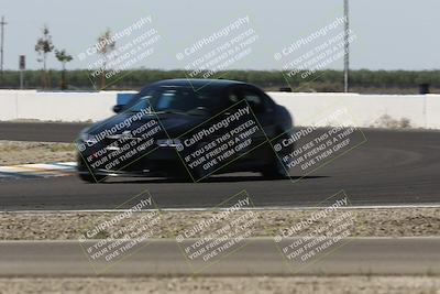 media/Apr-19-2025-Slip Angle (Sat) [[4a15bb232c]]/Green group/Turn 1/